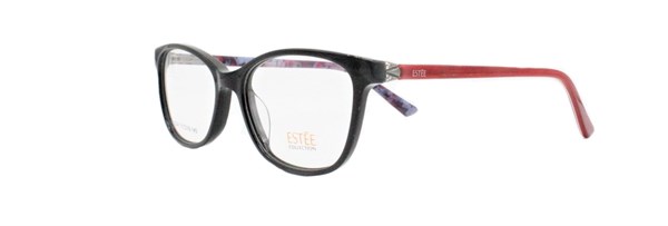 Estee 13241 с1-5 - фото 8359