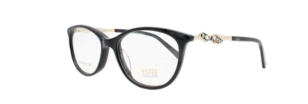 Estee 13193 с1 - фото 8360