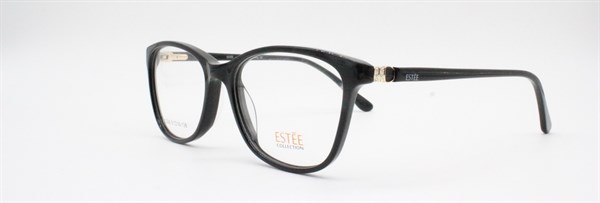 Estee 13236 с1 - фото 8361