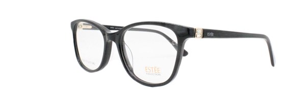 Estee 13231 с1 скидка 50 % - фото 8366