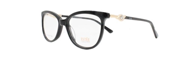 Estee 13227 с1 скидка 50 % - фото 8368