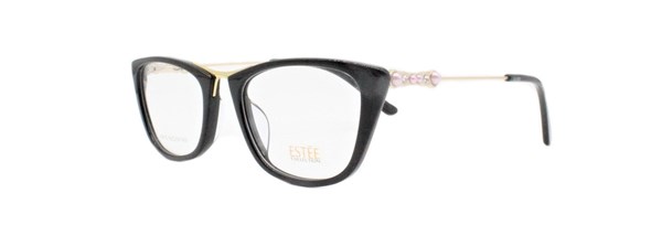 Estee 17612 с1 скидка 50 % - фото 8371