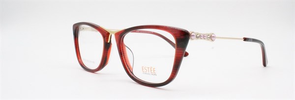 Estee 17612 с5 скидка 25% - фото 8372