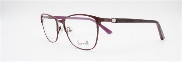 Santarelli NK8062 с12 - фото 8387