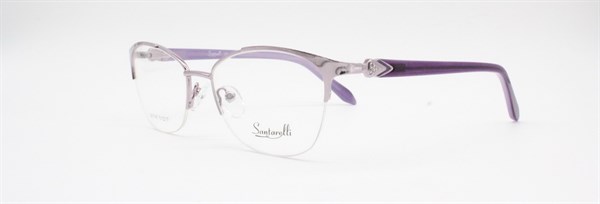 Santarelli 1147 с213 - фото 8396