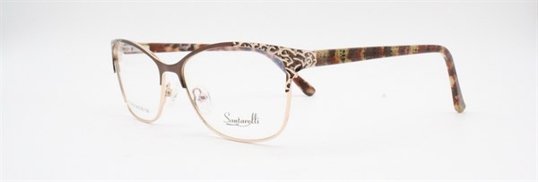 Santarelli 1459 с4 - фото 8398