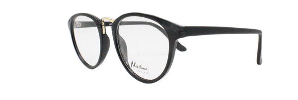 Nikitana 3236 с2 скидка 15% - фото 8406