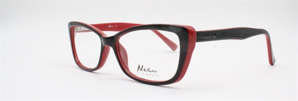 Nikitana 1159 с4 - фото 8412