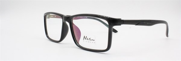 Nikitana 5072 с1 - фото 8414