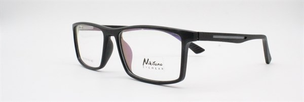 Nikitana 833 с 1 - фото 8418