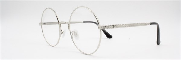 G5G6 3311 с1 - фото 8454