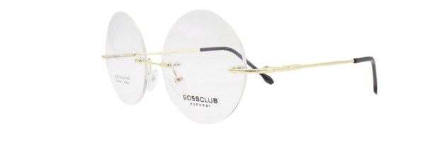 Bossclub 8202 с1 скидка 50 % - фото 8456