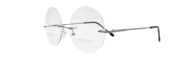 Bossclub 8202 с2 скидка 50 % - фото 8457