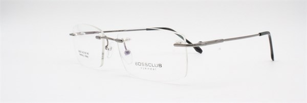 Bossclub 8203 с2 - фото 8459
