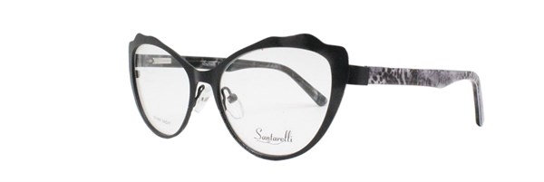 Santarelli 1651 с6 скидка 25% промо - фото 8464