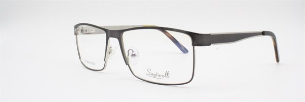 Santarelli 1662 с3 - фото 8467