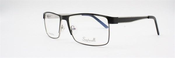 Santarelli 1662 с6 - фото 8468