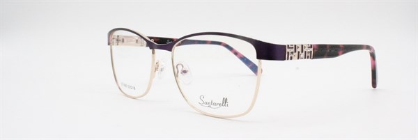 Santarelli 1665 с7 - фото 8470