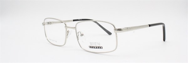 Mien 561 с 2 - фото 8473