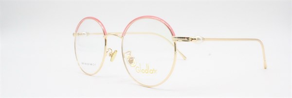 Glodiatr 5885 с1 - фото 8483