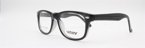 Victory 8057 с28 - фото 8487