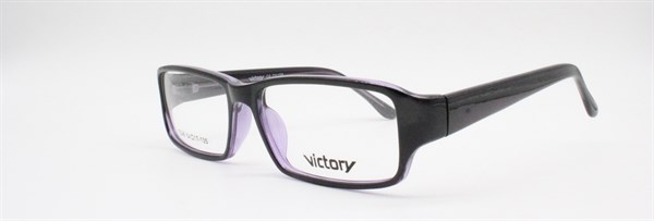 Victory 7048 zx156 - фото 8493