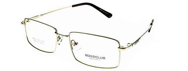 Bossclub 8023 с1, скидка 25%, промо - фото 8509