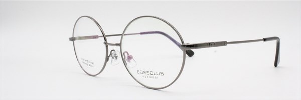 Bossclub 8097 с3 - фото 8510
