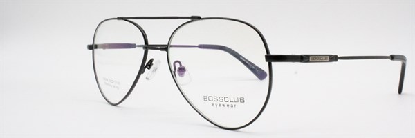 Bossclub 8098 с4 - фото 8511