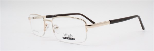 Mien 354 c1 - фото 8515