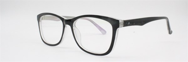 Nikitana 2779 с1 - фото 8516