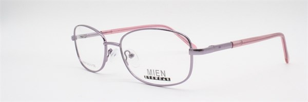 Mien 543 c7 - фото 8519