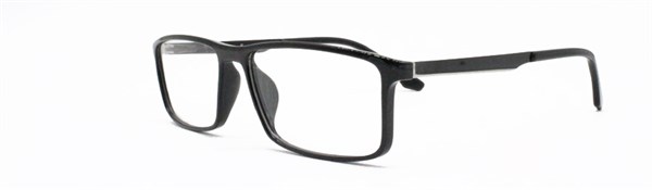 Santarelli 1008 c1 - фото 8532