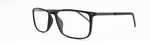 Santarelli 1009 c2 - фото 8535