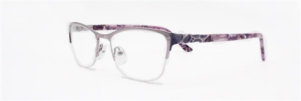 Santarelli 1138 c213 - фото 8545