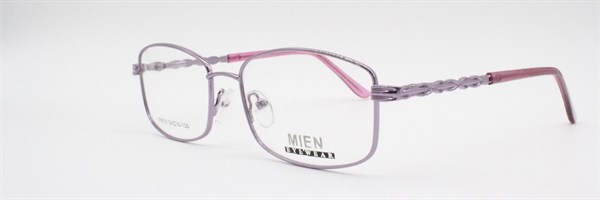 Mien 550 c7 - фото 8547