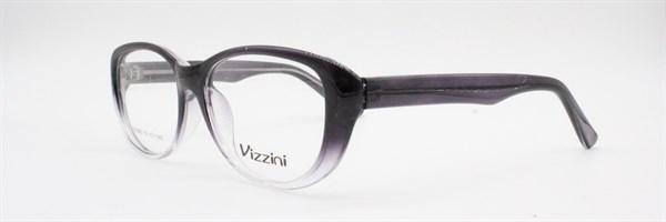 Vizzini 8280 c3 - фото 8549