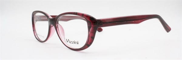 Vizzini 8280 c227 - фото 8550