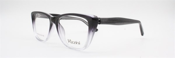 Vizzini 8276 c3 - фото 8551