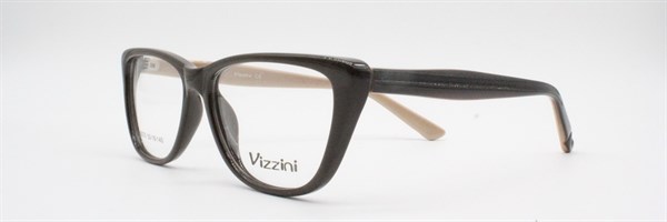 Vizzini 8276 c111 - фото 8552