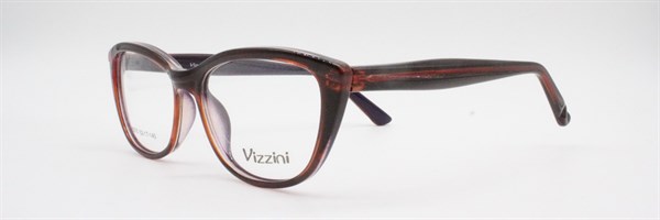 Vizzini 8275 c171 - фото 8555