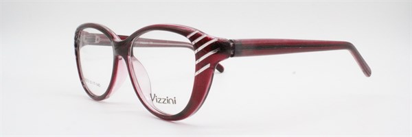 Vizzini 8272 c227 - фото 8559