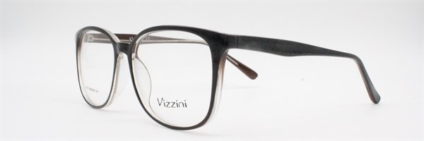 Vizzini 8247 c3 - фото 8569
