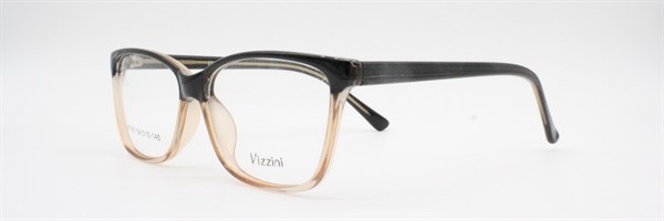 Vizzini 7181 c15 - фото 8571