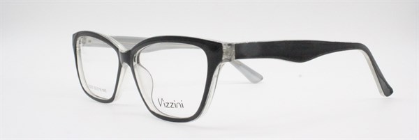 Vizzini 8203 c1 - фото 8576