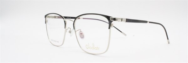 Glodiatr 5870 с11 - фото 8582