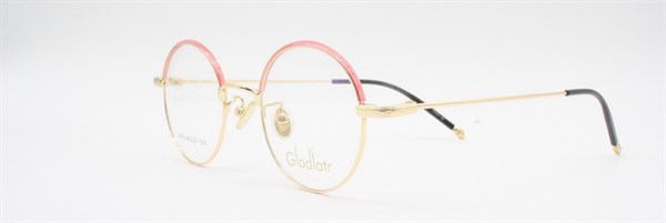 Glodiatr 5879 с5 - фото 8586