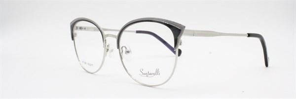 Santarelli 1681  с6 - фото 8591