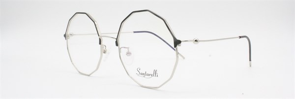 Santarelli 1033 c99 - фото 8592