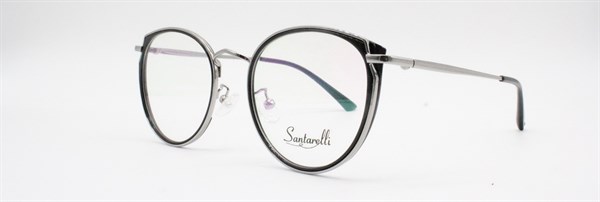 Santarelli 11051 c2 - фото 8593